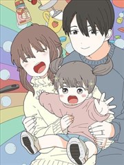 纸鸢巷七号漫画条目封面