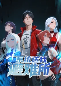 动画分镜图鉴